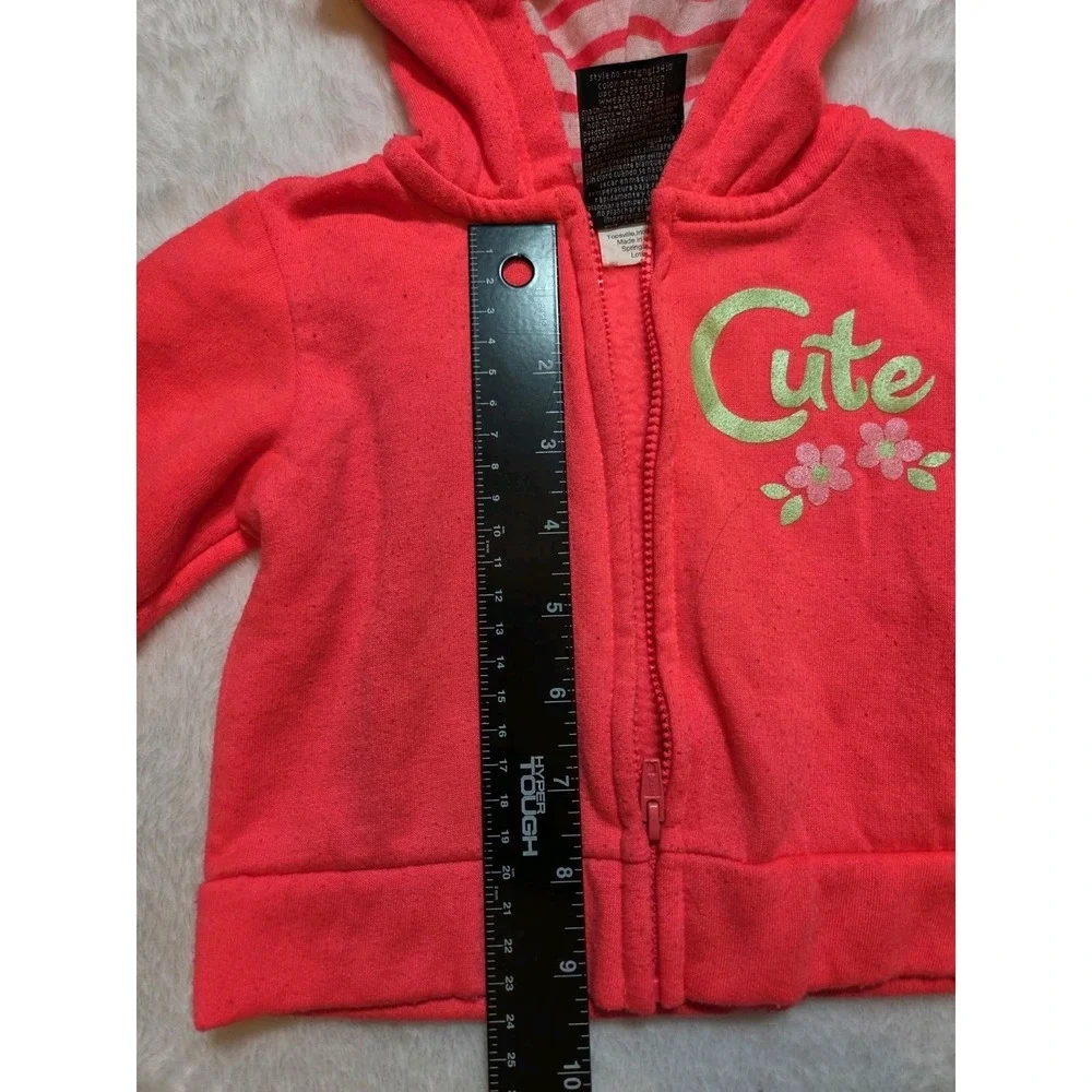 Gymboree adorable baby